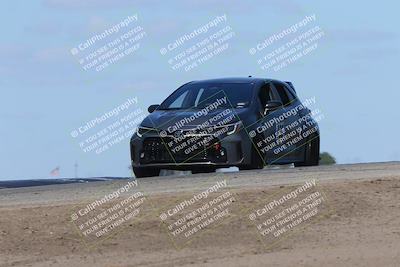 media/Oct-04-2025-OnGrid (Sat) [[44bd565ffa]]/Pink Group/Grapevine/